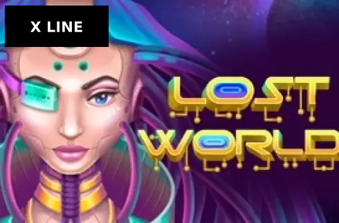 Lost World
